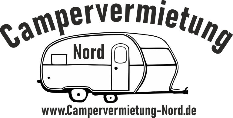 Campervermietung Nord